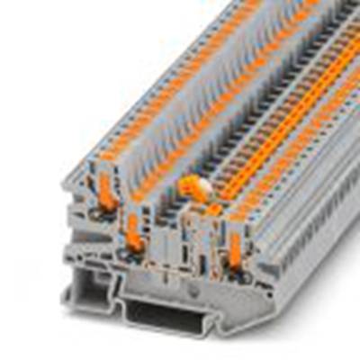 1079066 Phoenix Contact product image